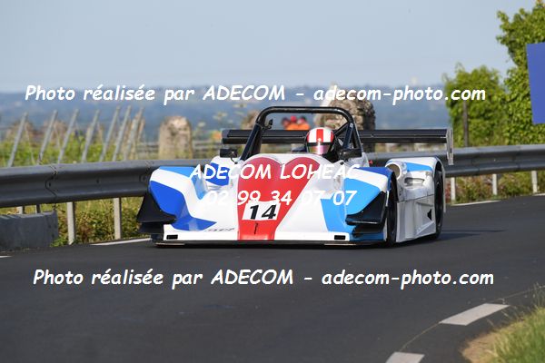 http://v2.adecom-photo.com/images//6.COURSE DE COTE/2022/5_LA_POMMERAYE_2022/BERMEILLE_Xavier/79A_4490.JPG